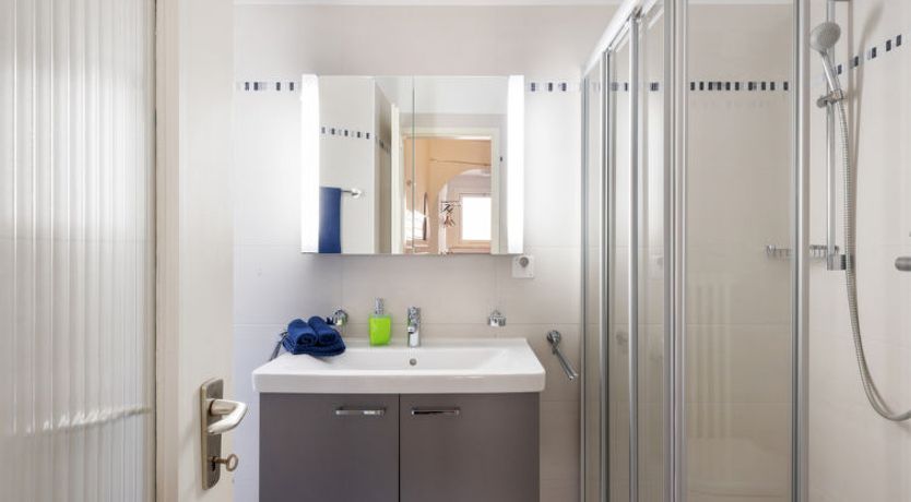 Photo of Casa Eduardo Apt.1