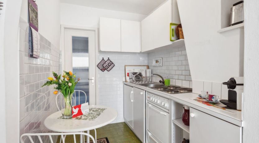 Photo of Casa Eduardo Apt.1