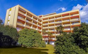 Photo of Residenza Lido Apparment 601 Apartment 25