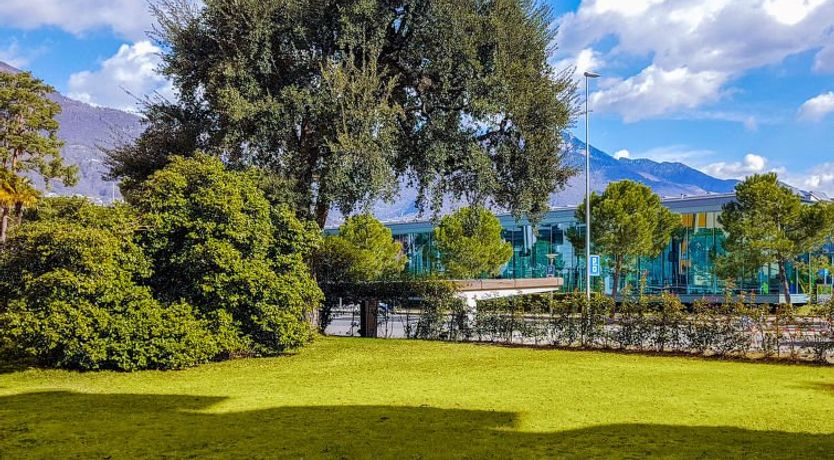 Photo of Residenza Lido Appartment 601 Apartment 25