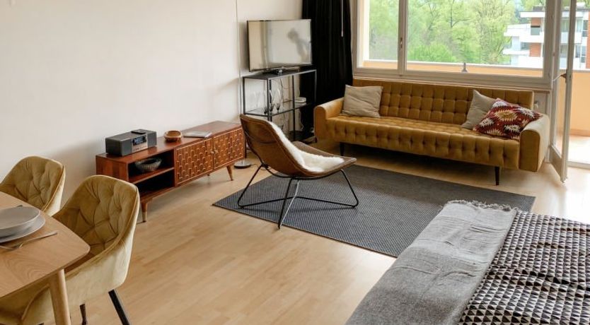 Photo of Residenza Lido Appartment 601 Apartment 25