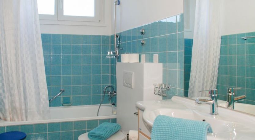 Photo of Residenza Lido Appartment 601 Apartment 25