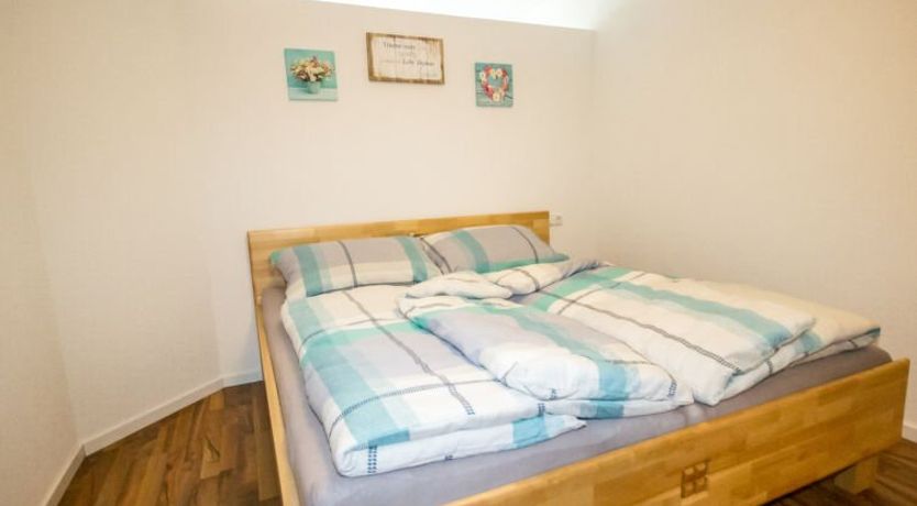 Photo of Mundlers Hoamatl Top 3 Apartment 3