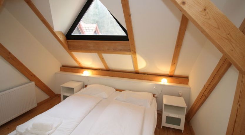 Photo of Adlerhorst / Top 5 Apartment 4