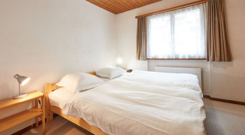 Photo of Flache 107 Apartment 33