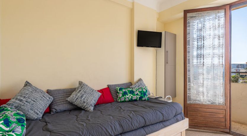 Photo of Le Grand Large Apartment 4