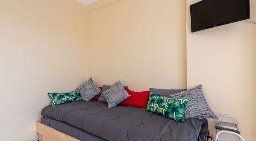 Photo of Le Grand Large Apartment 4