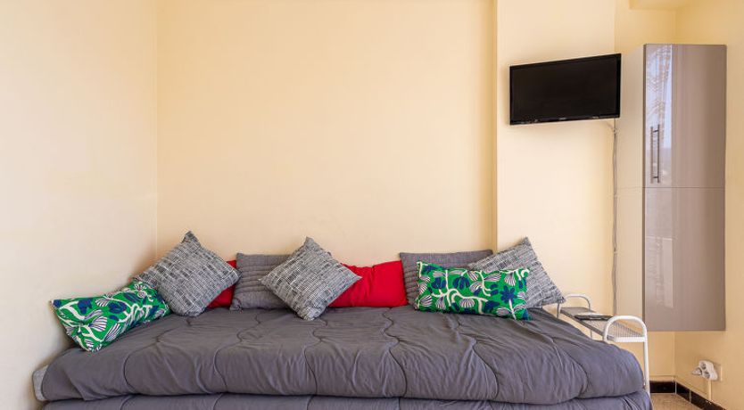 Photo of Le Grand Large Apartment 4