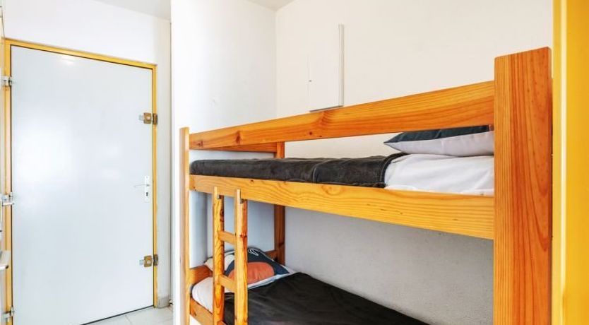 Photo of Voiles d'Or-Gênois Apartment 4