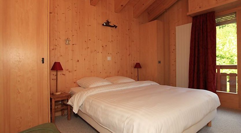 Photo of Fénestral 301 Apartment 3