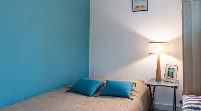 Photo of Bleu Marine Apartment 9