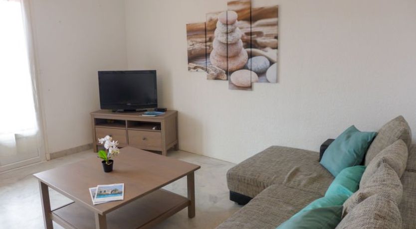 Photo of Les Mimosas