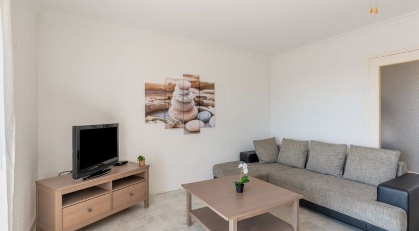 Photo of Les Mimosas