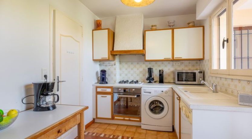 Photo of Les Mimosas