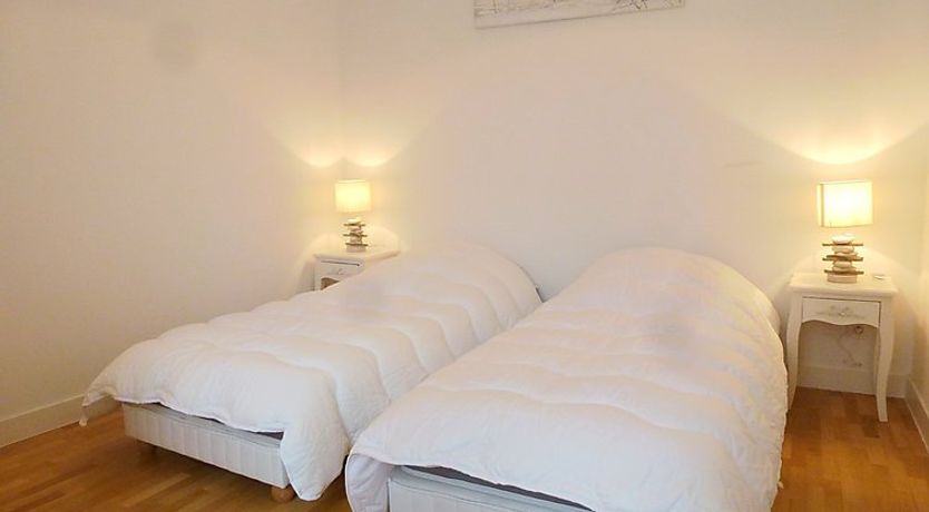 Photo of Villa Morny