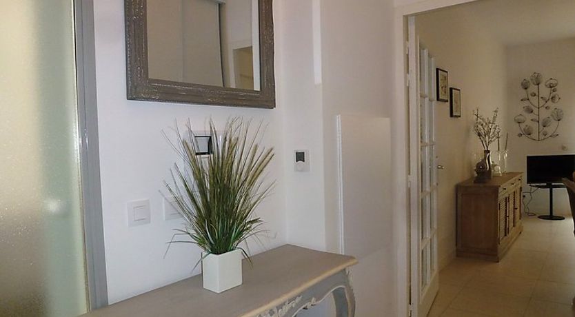 Photo of Villa Morny