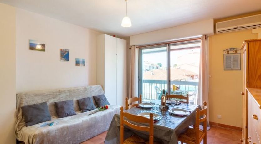 Photo of L'Espelido Apartment 5