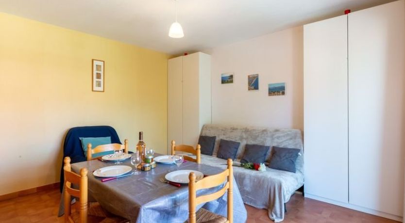 Photo of L'Espelido Apartment 5