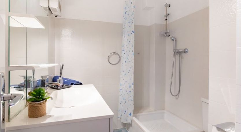 Photo of L'Espelido Apartment 5