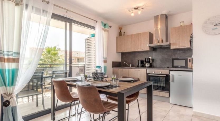 Photo of Le Clos des Alberes