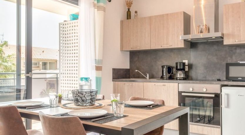 Photo of Le Clos des Alberes