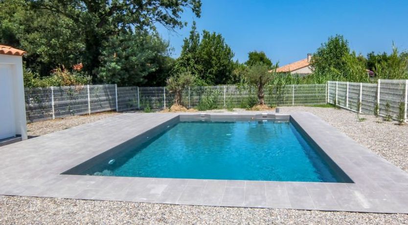 Photo of Le Clos des Alberes