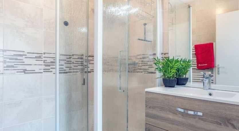 Photo of Le Clos des Alberes