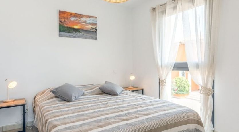 Photo of Le Clos des Alberes