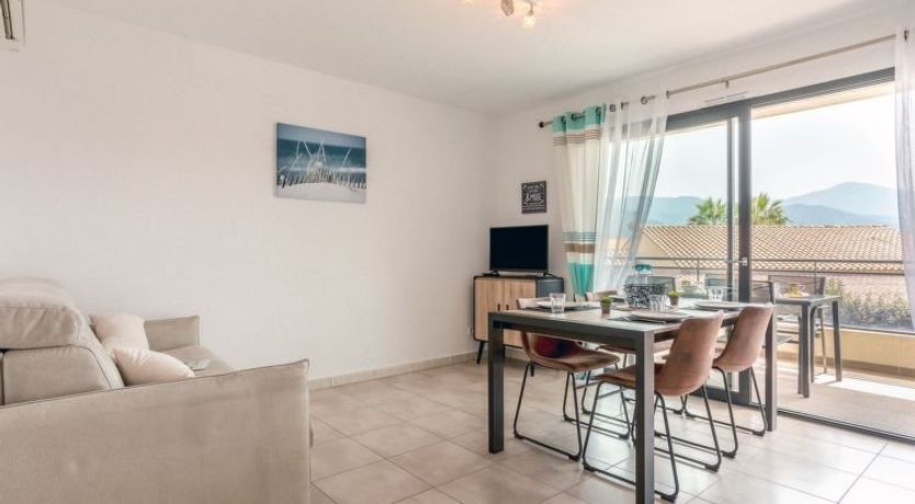 Photo of Le Clos des Alberes