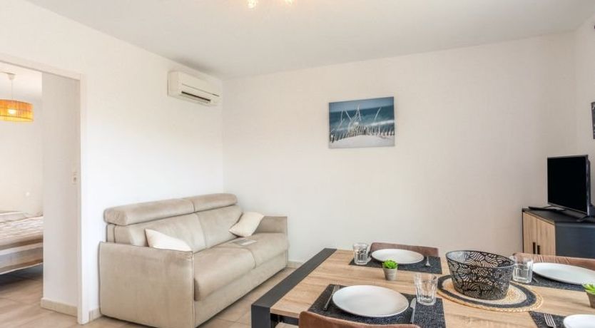 Photo of Le Clos des Alberes