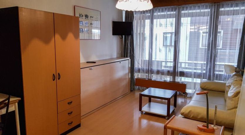 Photo of Velan 115 Apartment 41