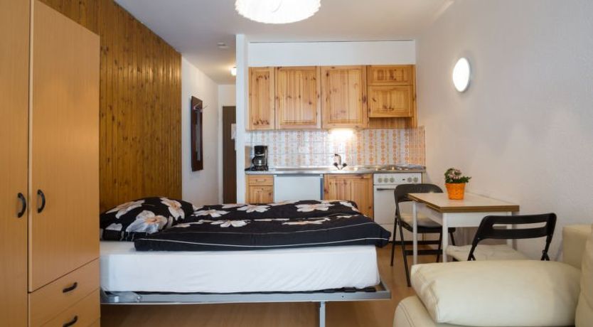 Photo of Velan 115 Apartment 41