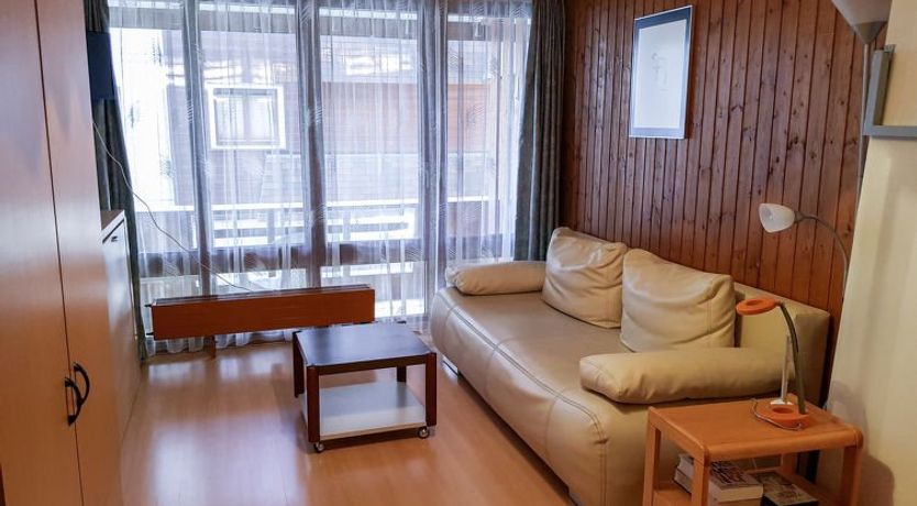 Photo of Velan 115 Apartment 41