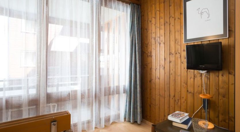 Photo of Velan 115 Apartment 41