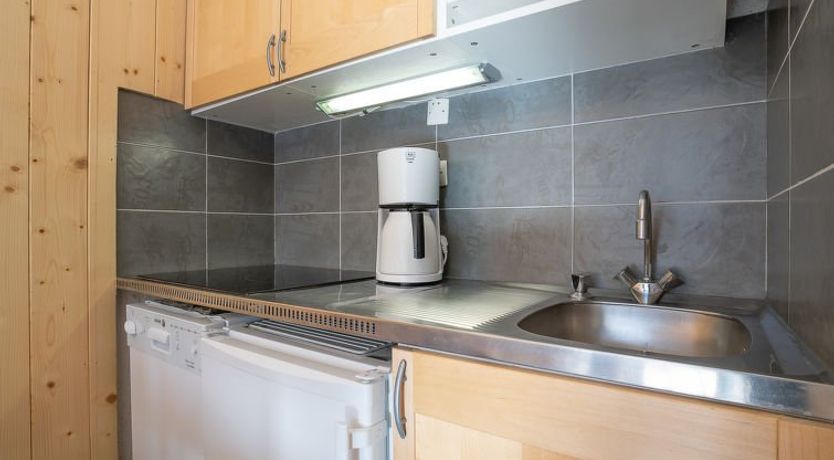 Photo of Boedette 112 Apartment 8