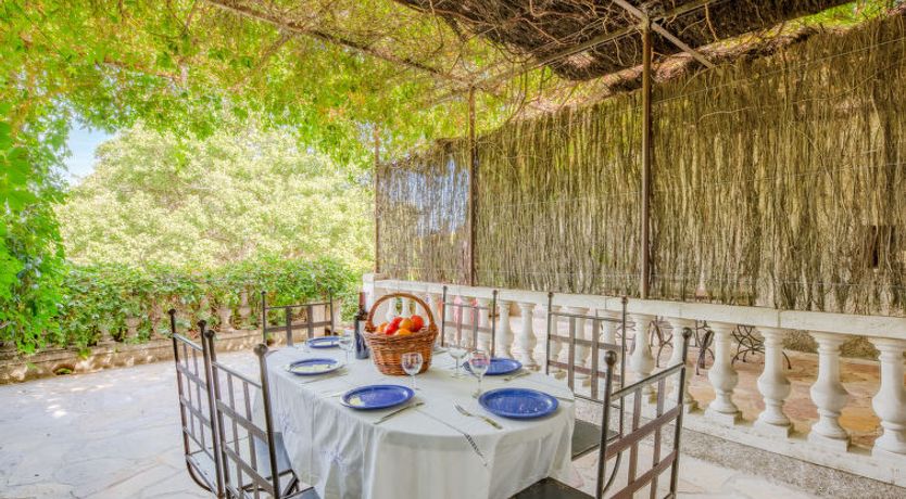 Photo of Marjolaine Apartment 5