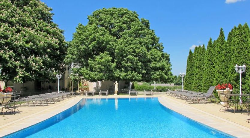 Photo of Marjolaine Apartment 5