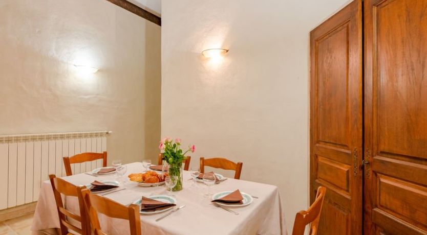 Photo of Marjolaine Apartment 5