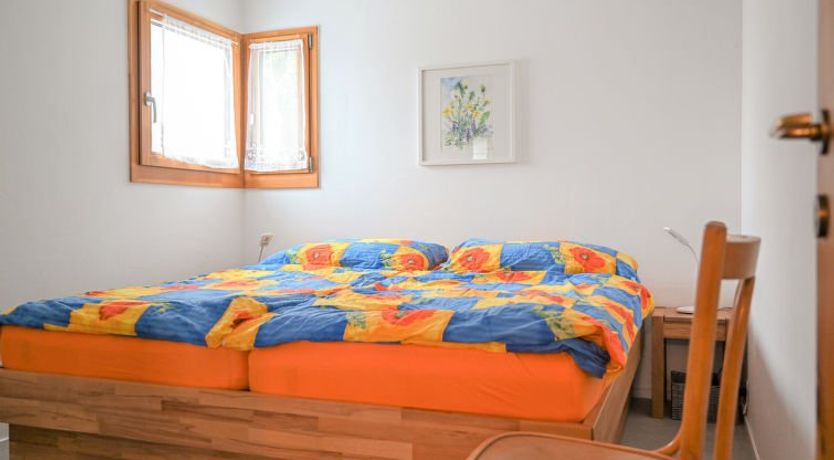 Photo of Girun Eder Apartment 2