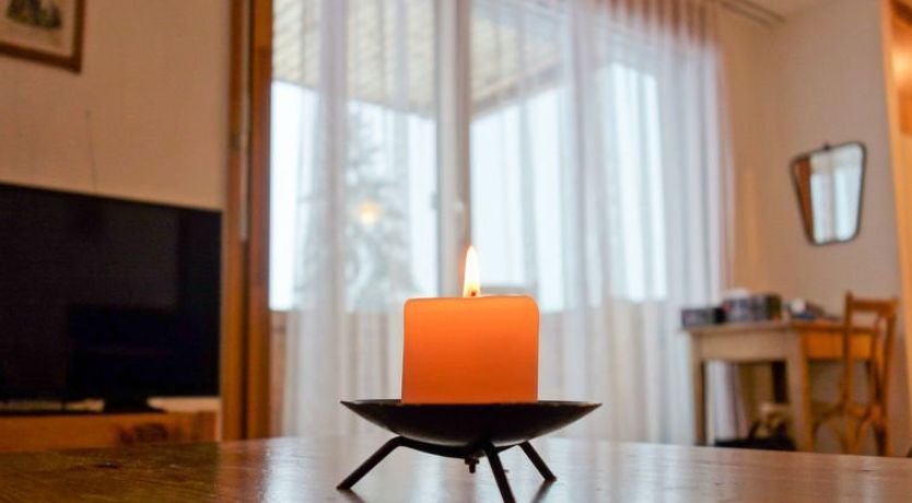 Photo of Girun Eder Apartment 2