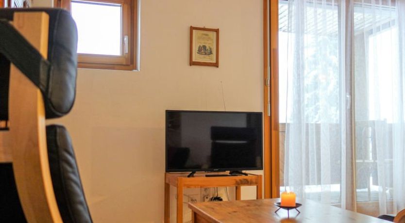 Photo of Girun Eder Apartment 2