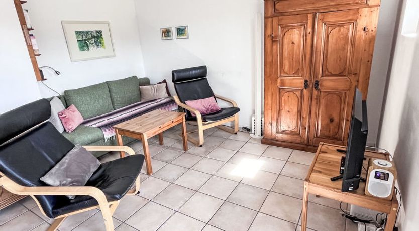 Photo of Girun Eder Apartment 2