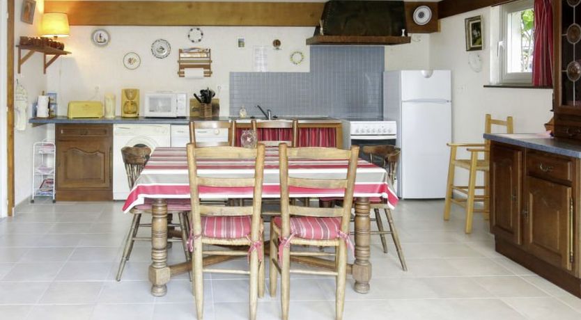 Photo of Le Petit Clos