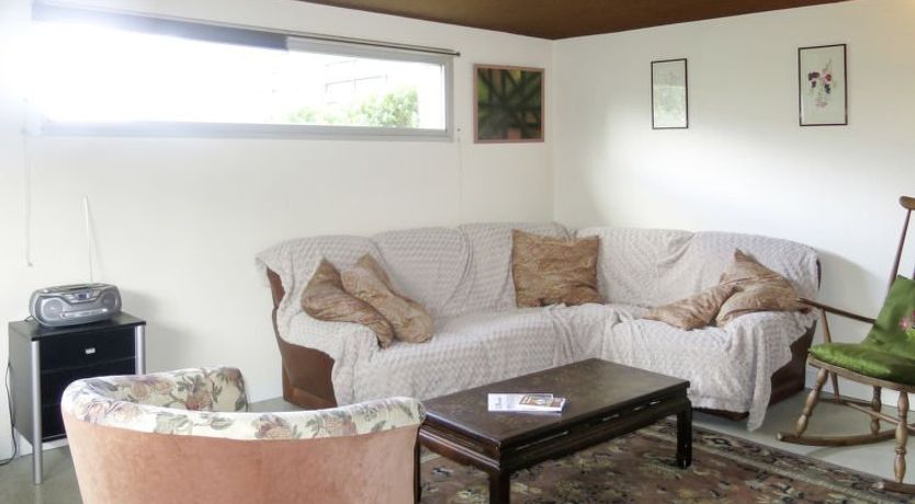 Photo of Le Petit Clos