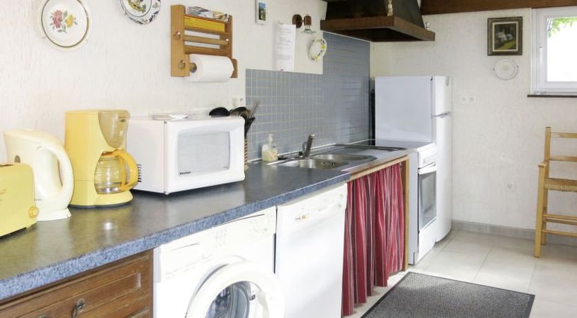 Photo of Le Petit Clos