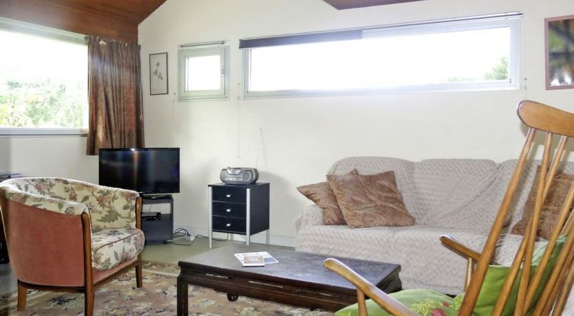 Photo of Le Petit Clos