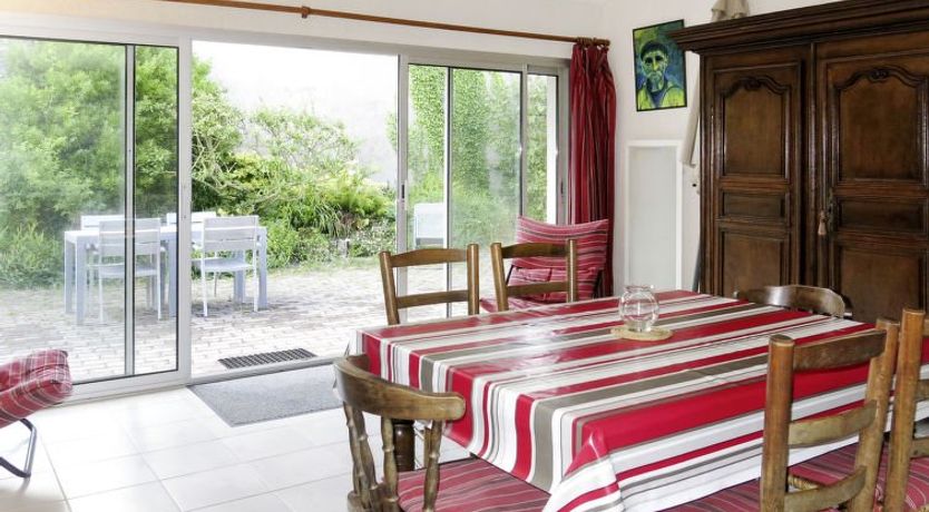 Photo of Le Petit Clos