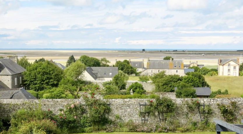 Photo of Le Petit Clos