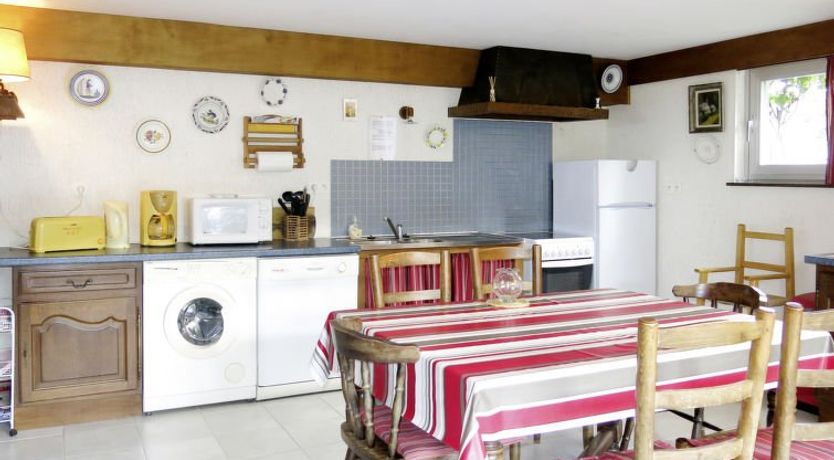 Photo of Le Petit Clos