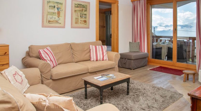 Photo of Résidence Le Bristol 14